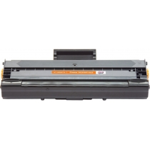 Картридж для Xerox WorkCentre 3025, 3025BI, 3025NI NEWTONE 106R02773  Black NT-106R02773