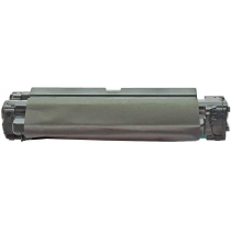 Картридж для Xerox Phaser 3155 NEWTONE 108R00908  Black NT-KT-3140-108R00908