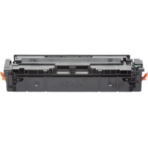 Картридж для HP Color LaserJet Pro M254, M254nw, M254dw PRINTALIST 203A  Black HP-CF540A-PL