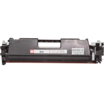 Картридж для Canon i-Sensys MF-267 BASF  Black BASF-KT-CF230A-U