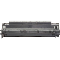 Картридж для HP 03A (C3903A) BASF 03A  Black BASF-KT-C3903A