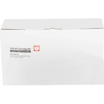 Картридж для Canon i-Sensys MF-525X BASF 41  Black BASF-KT-041Bk