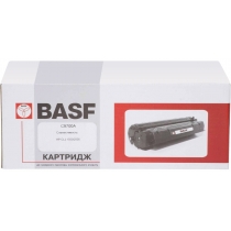 Картридж для HP 121A Black (C9700A) BASF 121A  Black BASF-KT-C9700A