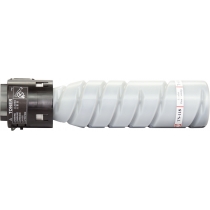 Картридж для Konica Minolta TN-118 Black (A3VW050) BASF TN-118  Black BASF-KT-TN118