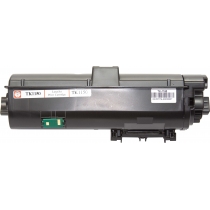 Картридж для Kyocera Ecosys M2135dn BASF TK-1150  Black BASF-KT-TK1150