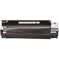 Картридж для Xerox Phaser 3121 BASF 109R00725  Black BASF-KT-3115-109R00725