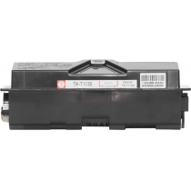 Картридж для Kyocera Ecosys M2530dn BASF TK-1130  Black BASF-KT-TK1130