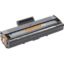 Картридж для Xerox Black (106R03048) NEWTONE 106R02773  Black NT-106R02773