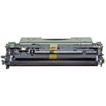 Картридж для HP LaserJet Pro 400 M401, M401dn, M401dw, M401d, M401a, M401dne NEWTONE 80X  Black NT-K