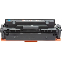 Картридж для HP Color LaserJet Pro M377, M377dw BASF 046H  Cyan BASF-KT-046HC-U