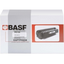 Картридж для Xerox Black (013R00606) BASF 013R00606  Black BASF-KT-PE120-013R00606