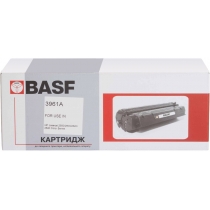 Картридж для HP Color LaserJet 2820 BASF 122A  Cyan BASF-KT-Q3961A