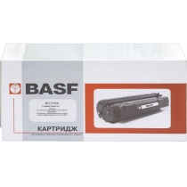 Картридж для Samsung ML-2168 BASF 101S  Black BASF-KT-MLTD101S