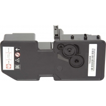 Картридж для Kyocera Ecosys M5526cdw BASF TK-5240  Black BASF-KT-1T02R70NL0