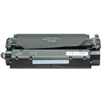 Картридж тон. NEWTONE для HP LJ 1200/1220 аналог C7115A Black ( 2500 ст.) (C7115AE)