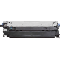 Картридж для HP Color LaserJet 4700 BASF 643A  Cyan BASF-KT-Q5951A