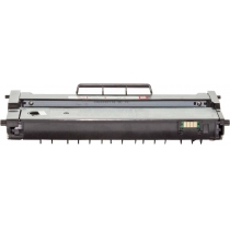 Картридж для Ricoh Black (408010) BASF SP-150HE  Black BASF-KT-SP150HE