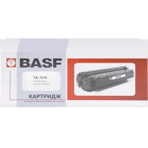 Картридж для Kyocera Mita FS-4200dn BASF TK-3110  Black BASF-KT-TK3110