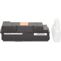 Картридж для Kyocera Mita TK-310 Black (1T02F80EUC) BASF TK-320  Black BASF-KT-TK320