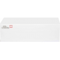 Картридж для HP 307A Yellow (CE742A) BASF 307A  Yellow BASF-KT-CE742A