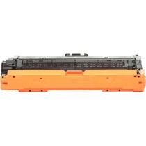 Картридж для HP 307A Yellow (CE742A) BASF 307A  Yellow BASF-KT-CE742A