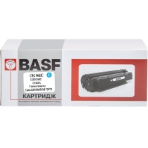 Картридж для Canon i-Sensys MF-735Cx BASF 046H  Cyan BASF-KT-046HC-U