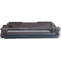 Картридж для HP 16A Q7516A, Q7516AC BASF 16A  Black BASF-KT-Q7516A