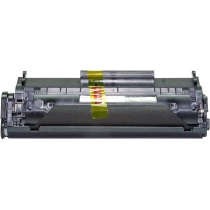 Картридж для CANON  L120 Grey (laser) (0574B033) NEWTONE FX10  Black LC26E