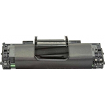 Картридж для Xerox Phaser 3200 BASF 113R00735  Black BASF-KT-XP3200-113R00735