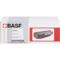 Картридж для HP Color LaserJet 2840 BASF 122A  Yellow BASF-KT-Q3962A