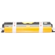 Картридж для Konica Minolta Yellow (A0V306H) BASF A0V305H  Yellow BASF-KT-A0V305H