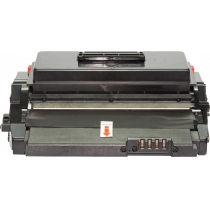 Картридж для Xerox Black (106R01371) BASF 106R01371  Black BASF-KT-106R01371