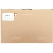 Картридж для Xerox Black (106R01371) BASF 106R01371  Black BASF-KT-106R01371