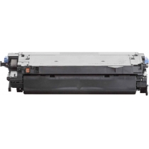 Картридж для HP 643A Magenta (Q5953A) BASF 643A  Magenta BASF-KT-Q5953A