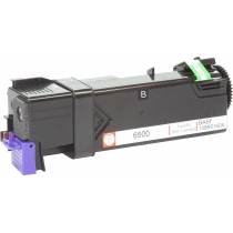 Картридж для Xerox WorkCentre 6505, 6505N, 6505DN BASF 106R01604  Black BASF-KT-106R01604