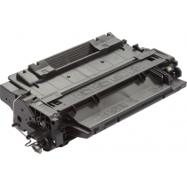 Картридж для HP LaserJet M525, M525c, M525dn, M525f NEWTONE 55A  Black LC39E