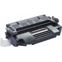 Картридж для HP LaserJet 5M BASF 98X  Black BASF-KT-92298X