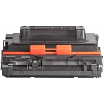 Картридж для HP LaserJet Enterprise M606, M606dn, M606x BASF 81A  Black BASF-KT-CF281A