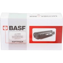 Картридж для Samsung SL-C460FW BASF K406S  Black BASF-KT-K406S-CLP365