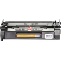 Картридж для HP LaserJet Pro M426, M426dw, M426fdw, M426m NEWTONE 26X  Black LC44N