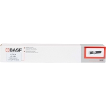 Картридж для Canon iR2425 BASF C-EXV60  Black BASF-KT-EXV60