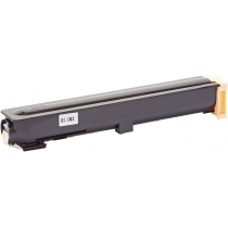 Картридж для Xerox WorkCenter M118 NEWTONE 006R01179  Black NT006R01179E