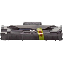 Картридж для Lexmark Optra E210 WWM 1210D3  Black LC15N