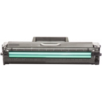 Картридж для HP Laser 135, 135a, 135w, 135r BASF 106A  Black BASF-KT-W1106A