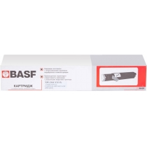 Картридж для Canon C-EXV5 (6836A002) BASF C-EXV5  Black BASF-KT-EXV5