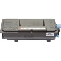 Картридж для Kyocera Mita Ecosys P3060dn BASF  Black BASF-KT-TK3170