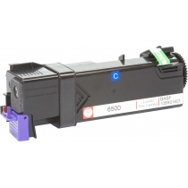 Картридж для Xerox WorkCentre 6505, 6505N, 6505DN BASF 106R01601  Cyan BASF-KT-106R01601