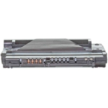 Картридж тон. NEWTONE для Samsung SCX-4200/4220 аналог SCX-D4200A/ELS Black ( 3000 ст.) (LC45E)