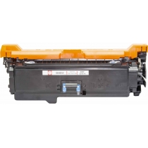 Картридж для HP Color LaserJet Enterprise 500 M551 BASF 507A  Cyan BASF-KT-CE401A