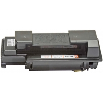 Картридж для Kyocera Mita FS-3040MFP BASF TK-350  Black BASF-KT-TK350